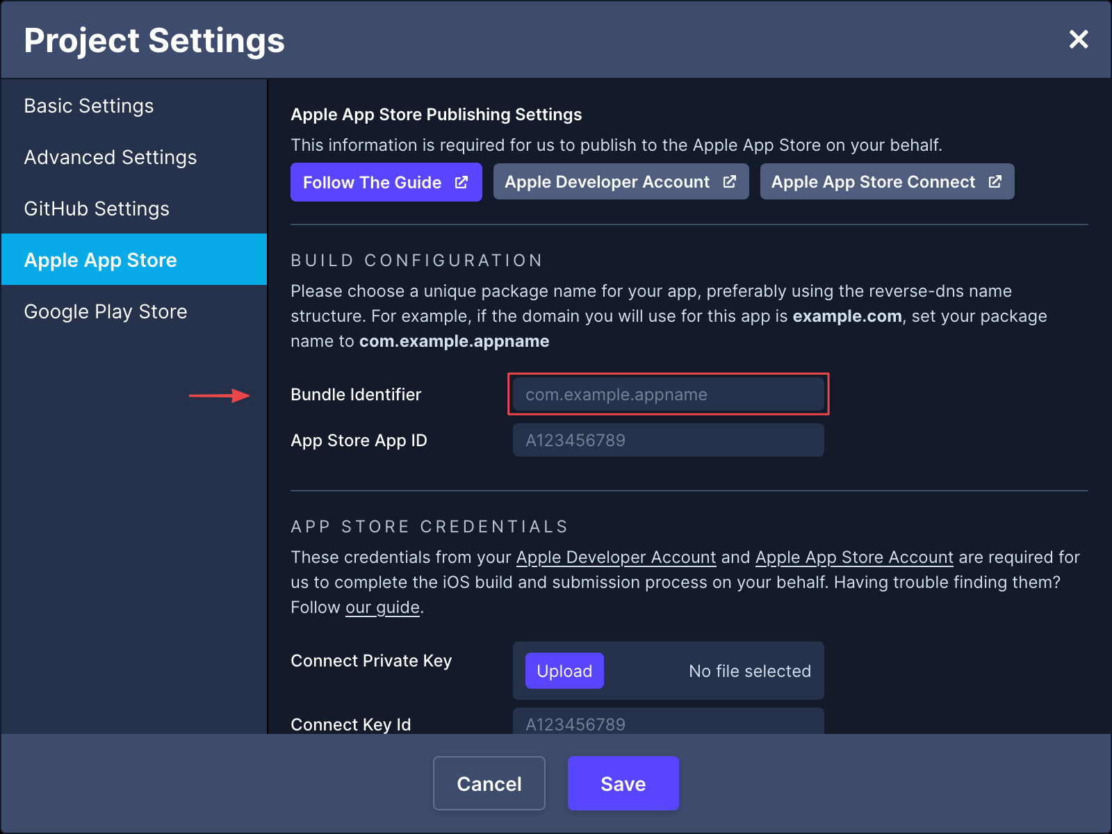 Publish-By-Apple-AppStore-01