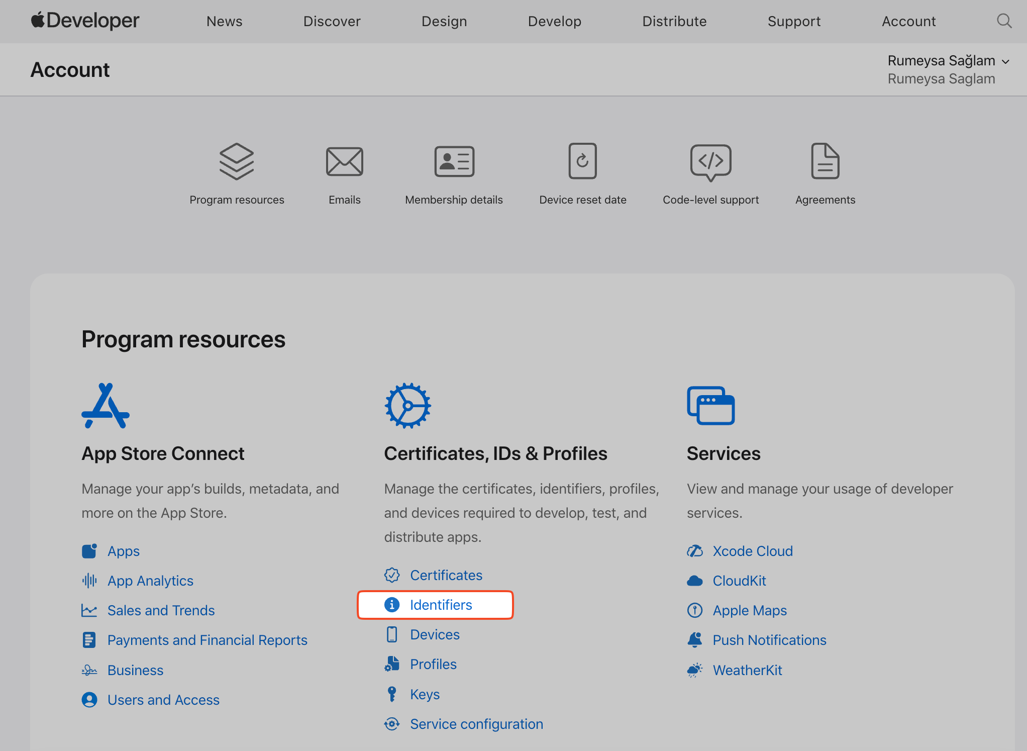 Publish-By-Apple-AppStore-02