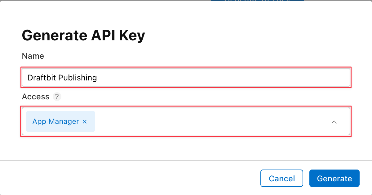 Publish-By-Apple-AppStore-12