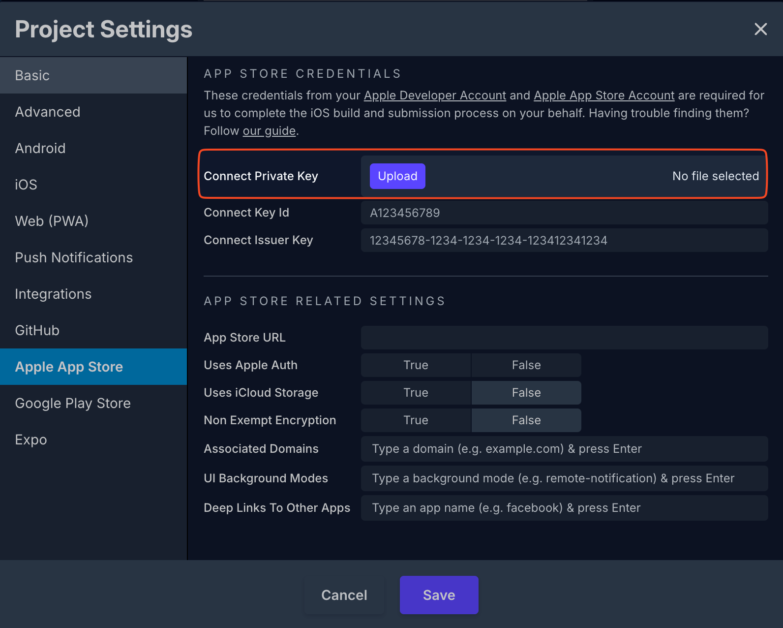 Publish-By-Apple-AppStore-14