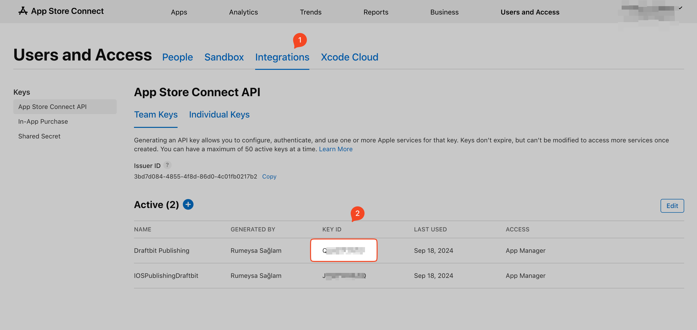 Publish-By-Apple-AppStore-17