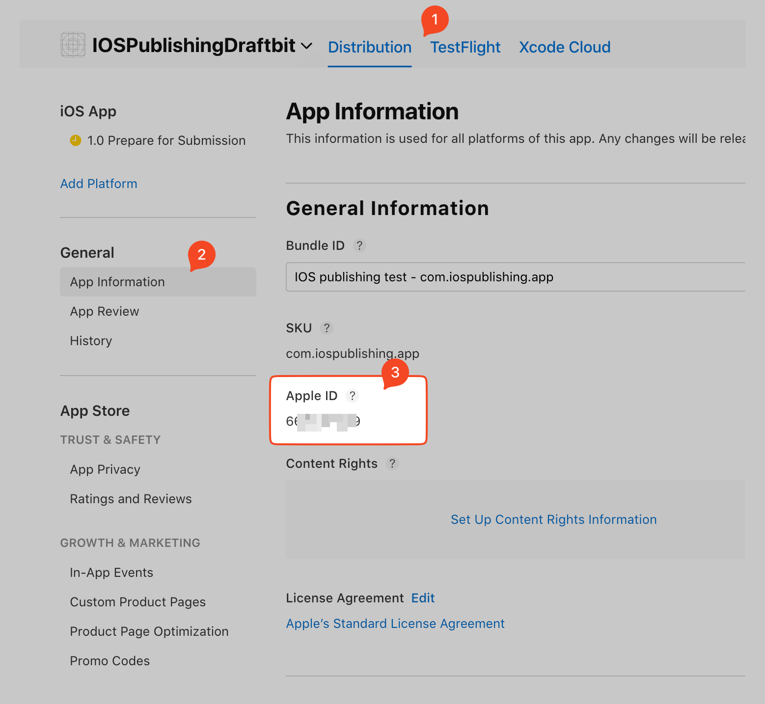Publish-By-Apple-AppStore-19