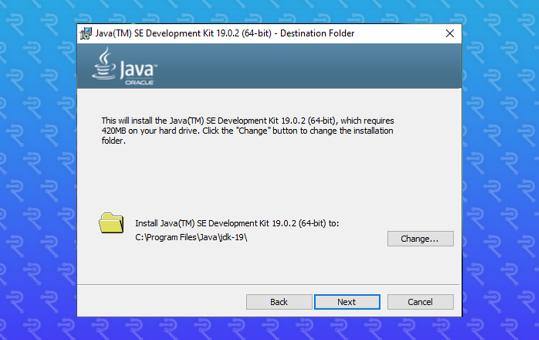 flutter-system-setup-screen-05
