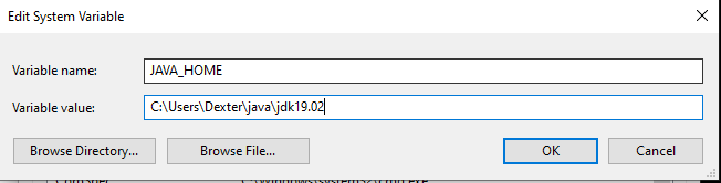 flutter-system-setup-screen-08
