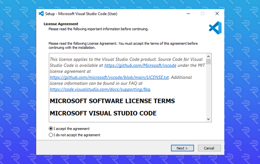 flutter-system-setup-screen-13