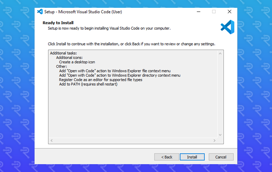 flutter-system-setup-screen-15