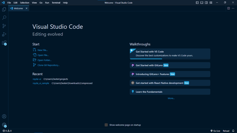 flutter-system-setup-screen-17