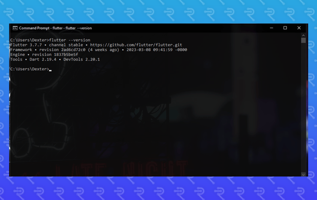 flutter-system-setup-screen-20