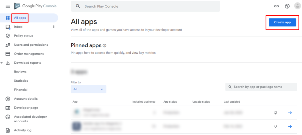 Publish-By-Google-Playtore-04