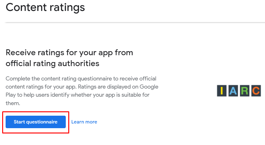Publish-By-Google-Playtore-09