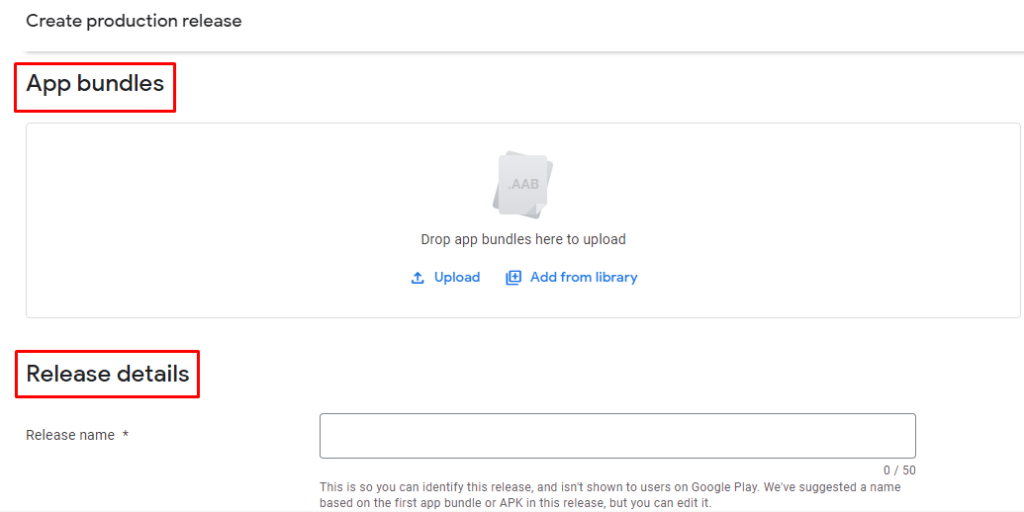 Publish-By-Google-Playtore-13