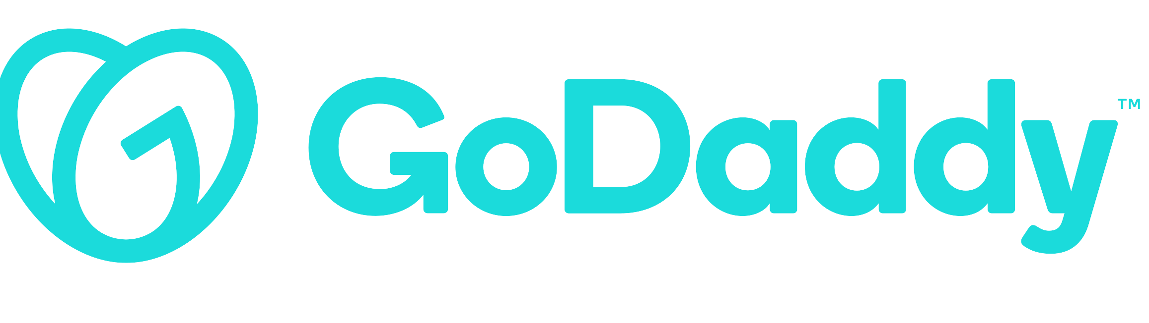 GoDaddy